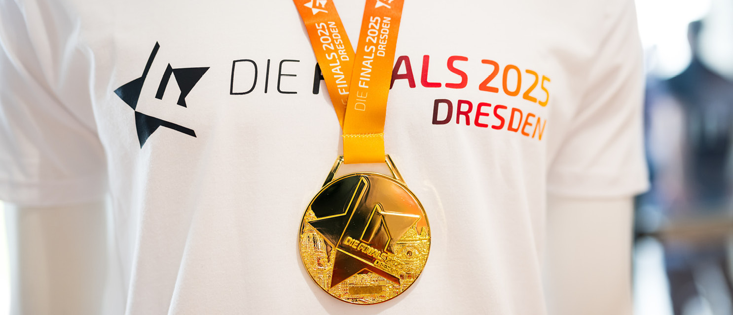 Baden-Württemberg siegt bei den Finals 2025 Dresden in der Länderwertung – Nordrhein-Westfalen und Bayern folgen